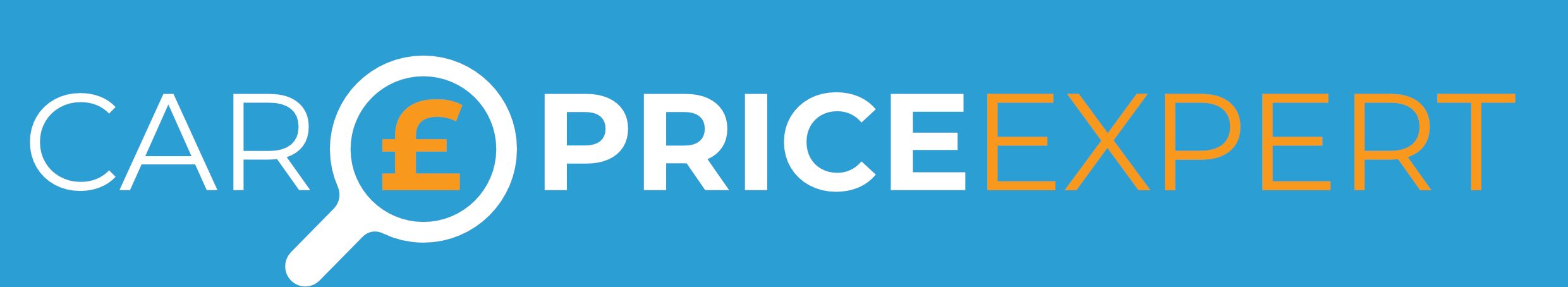 CarPriceExpert